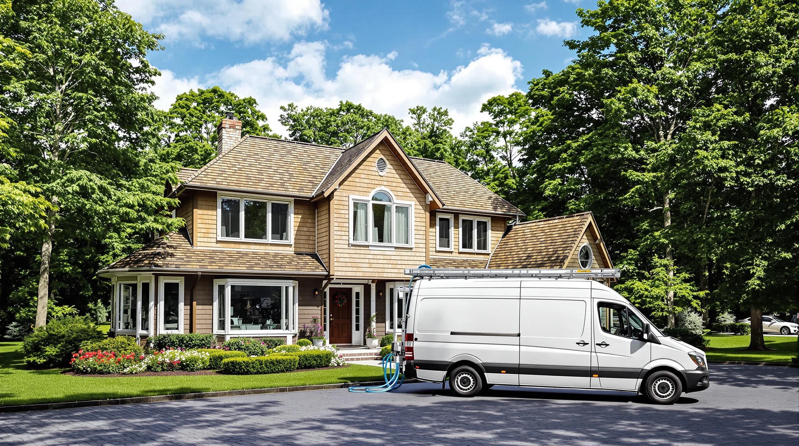 Gresham Park Dryer Vent Cleaning dryer vent cleaning equipment